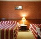Junction Motor Inn - Wagga Wagga - Accommodation Kalgoorlie