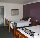 Karuah Riverside Motel - Karuah - Accommodation Kalgoorlie