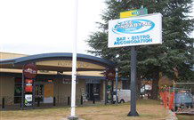 Lake Jindabyne Hotel Motel - Jindabyne - Accommodation Kalgoorlie 1