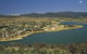 Lake Jindabyne Hotel Motel - Jindabyne - thumb 0