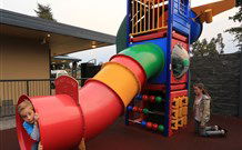 Lake Jindabyne Hotel Motel - Jindabyne - Accommodation Kalgoorlie 3