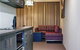 Mantra Pavilion Hotel Wagga - Wagga Wagga - thumb 0
