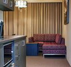 Mantra Pavilion Hotel Wagga - Wagga Wagga - Accommodation Kalgoorlie
