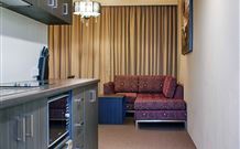 Mantra Pavilion Hotel Wagga - Wagga Wagga - Accommodation Kalgoorlie 0