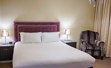 Mantra Pavilion Hotel Wagga - Wagga Wagga - Accommodation Kalgoorlie 2