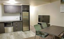 Mantra Pavilion Hotel Wagga - Wagga Wagga - Accommodation Kalgoorlie 3