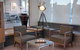 Mantra Pavilion Hotel Wagga - Wagga Wagga - thumb 4