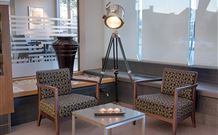 Mantra Pavilion Hotel Wagga - Wagga Wagga - Accommodation Kalgoorlie 4