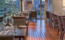 Mantra Pavilion Hotel Wagga - Wagga Wagga - Accommodation Kalgoorlie 6