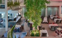 Mantra Pavilion Hotel Wagga - Wagga Wagga - Accommodation Kalgoorlie 5