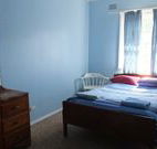 Marshall McMahon Inn - Wallabadah - Accommodation Kalgoorlie