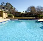 Mercure Hunter Valley Resort - Pokolbin - Accommodation Kalgoorlie