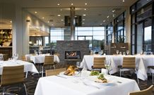Mercure Kooindah Waters Central Coast - Wyong - Accommodation Kalgoorlie 2
