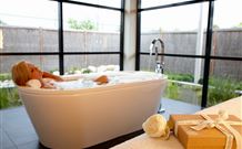 Mercure Kooindah Waters Central Coast - Wyong - Accommodation Kalgoorlie 3