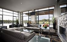 Mercure Kooindah Waters Central Coast - Wyong - Accommodation Kalgoorlie 1