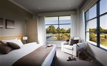 Mercure Kooindah Waters Central Coast - Wyong - Accommodation Kalgoorlie 4