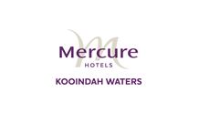 Mercure Kooindah Waters Central Coast - Wyong - Accommodation Kalgoorlie 7