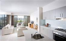 Mercure Kooindah Waters Central Coast - Wyong - Accommodation Kalgoorlie 6