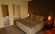 Mercure Maitland - Rutherford - thumb 0