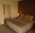Mercure Maitland - Rutherford - Accommodation Kalgoorlie