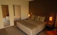 Mercure Maitland - Rutherford - Accommodation Kalgoorlie 0