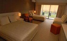 Mercure Maitland - Rutherford - Accommodation Kalgoorlie 1