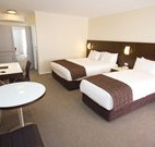 Mercure Wagga Wagga - Wagga Wagga - Accommodation Kalgoorlie