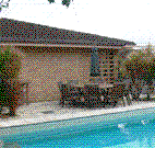 Milgate Motel - Casino - Accommodation Kalgoorlie