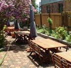 Murwillumbah Motor Inn - Murwillumbah - Accommodation Kalgoorlie