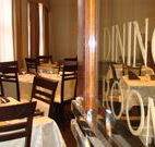 New Criterion - Narrandera - Accommodation Kalgoorlie