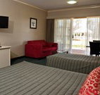 Parklands Resort and Conference Centre - Mudgee - Accommodation Kalgoorlie