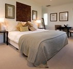 Peppers Guest House - Pokolbin - Accommodation Kalgoorlie