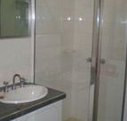 Poinciana Motel - Murwillumbah - Accommodation Kalgoorlie