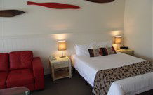 Quality Hotel Ballina - Ballina - Accommodation Kalgoorlie 1