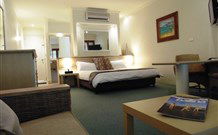 Quality Hotel Ballina - Ballina - Accommodation Kalgoorlie 0