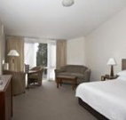 Quality Hotel Bathurst - Bathurst - Accommodation Kalgoorlie
