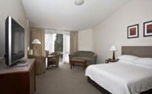 Quality Hotel Bathurst - Bathurst - Accommodation Kalgoorlie 0