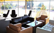 Quality Hotel Bathurst - Bathurst - Accommodation Kalgoorlie 1