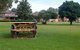 Quality Inn Carriage House - Wagga Wagga - thumb 0