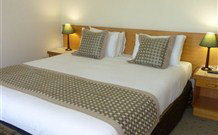 Quality Inn Carriage House - Wagga Wagga - Accommodation Kalgoorlie 6