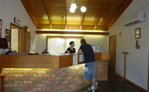 Quality Inn Carriage House - Wagga Wagga - Accommodation Kalgoorlie 5