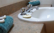 Quality Inn Carriage House - Wagga Wagga - Accommodation Kalgoorlie 7