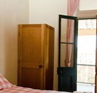 Royal Hotel Mandurama - Mandurama - Accommodation Kalgoorlie
