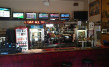 Royal Mail Hotel Braidwood - Braidwood - Accommodation Kalgoorlie 1