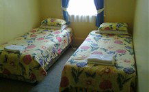 Royal Mail Hotel Braidwood - Braidwood - Accommodation Kalgoorlie 4