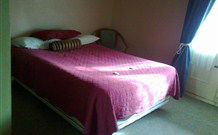 Royal Mail Hotel Braidwood - Braidwood - Accommodation Kalgoorlie 5