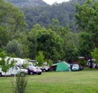 Sandy Hollow Tourist Park - Sandy Hollow - Accommodation Kalgoorlie