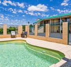 Soldiers Motel - Mudgee - Accommodation Kalgoorlie
