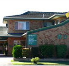 Squatters Homestead Motel - Casino - Accommodation Kalgoorlie
