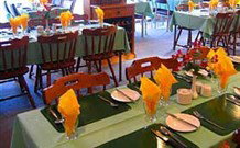 Sun River Resort Motel - Buronga - Accommodation Kalgoorlie 2